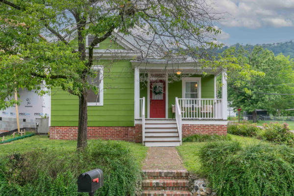 5201 BEULAH AVE, CHATTANOOGA, TN 37409 - Image 1