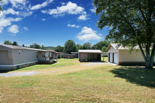 284 MEADOW LARK TRL, GRAYSVILLE, TN 37338 - Image 1