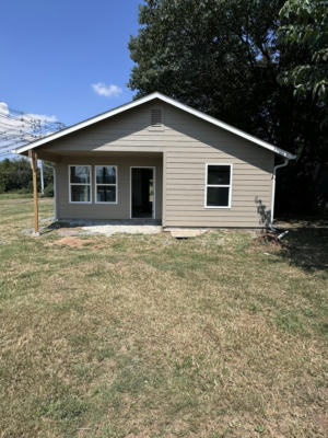 146 POWELL AVE, SWEETWATER, TN 37874 - Image 1