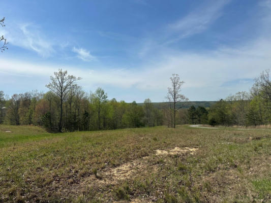 5 BROWN TRACE ROAD, SOUTH PITTSBURG, TN 37380 - Image 1