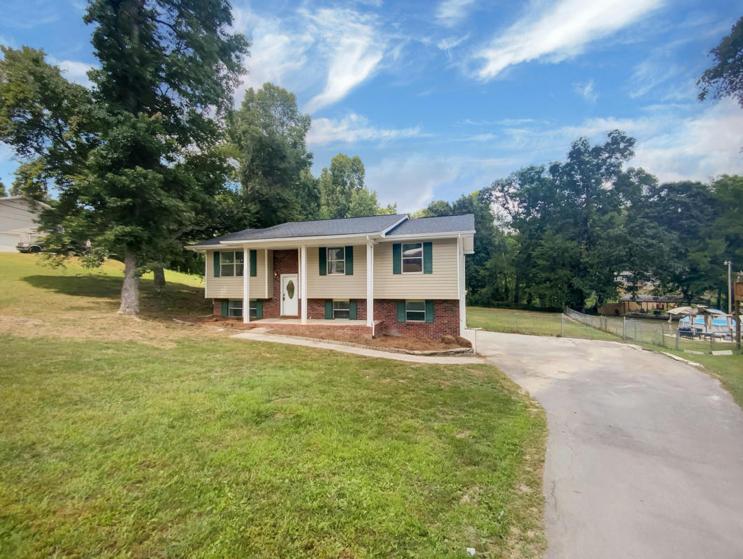 7121 FINE LN, HARRISON, TN 37341, photo 1 of 19