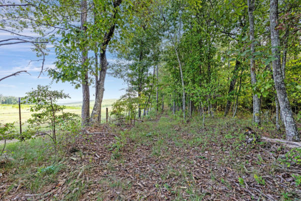 11103 WORLEY RD, SODDY DAISY, TN 37379 - Image 1