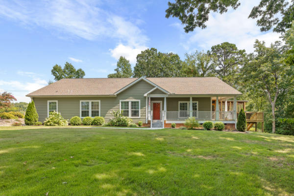 117 COUNTY RD, ETOWAH, TN 37331 - Image 1