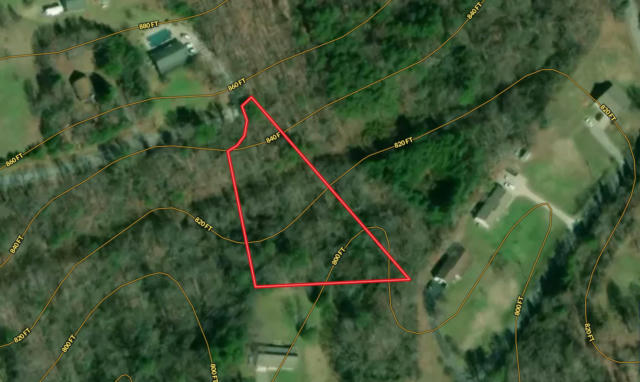 LOT 18 PINEY VIEW DR, SPRING CITY, TN 37381, photo 5 of 23