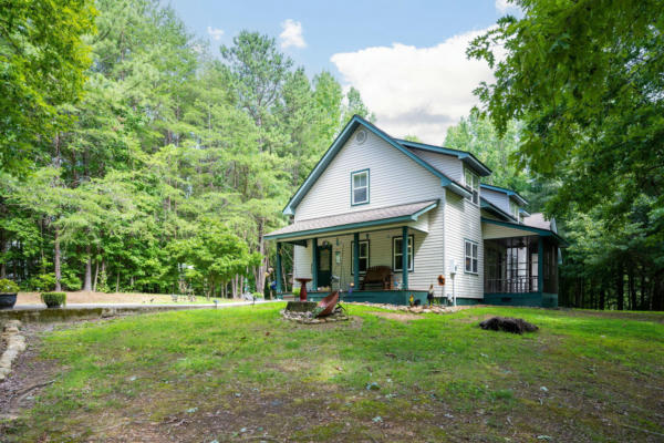 1507 JOE THOMPSON RD, ROCKY FACE, GA 30740 - Image 1