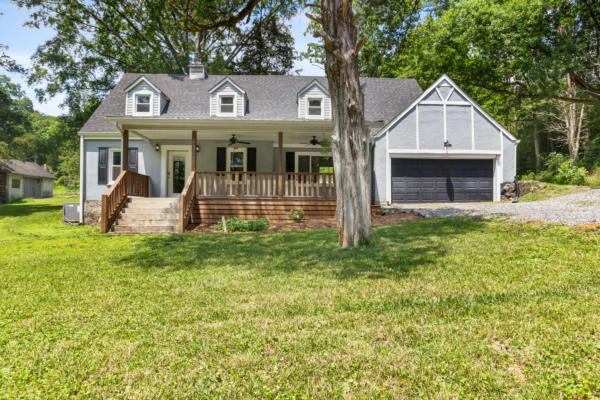 4311 KELLYS FERRY RD, CHATTANOOGA, TN 37419 - Image 1