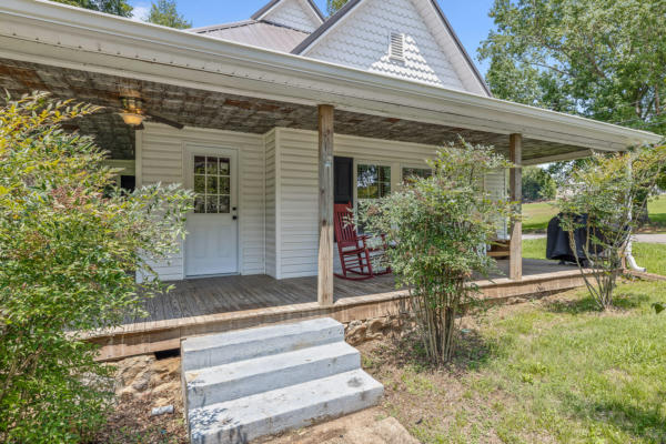 489 TOWN CREEK RD, BENTON, TN 37307 - Image 1