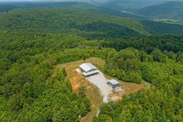 2900 JACKSON POINT RD, SEWANEE, TN 37375 - Image 1