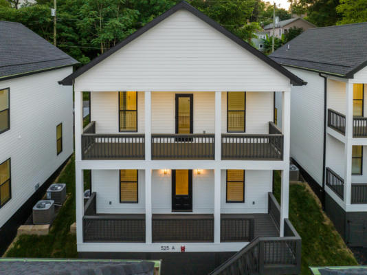 525 ONEAL ST, CHATTANOOGA, TN 37403 - Image 1