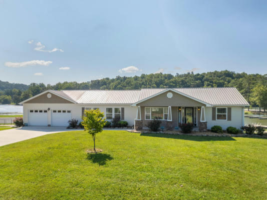 160 LAKESHORE ST, DAYTON, TN 37321 - Image 1