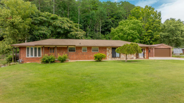 99 CATOOSA PKWY, TUNNEL HILL, GA 30755 - Image 1