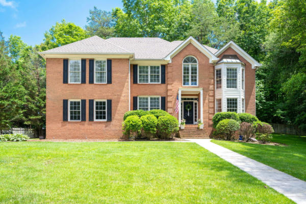 65 COOL SPRINGS RD, SIGNAL MOUNTAIN, TN 37377 - Image 1