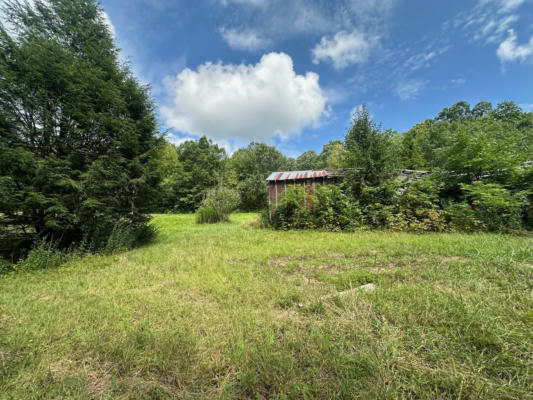 TRACT 2 PRATER ROAD, PIKEVILLE, TN 37367, photo 2 of 23