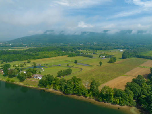 0 WATER FRONT PL, KIMBALL, TN 37347 - Image 1