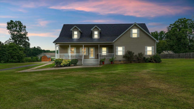 11514 LONDON LN, APISON, TN 37302 - Image 1