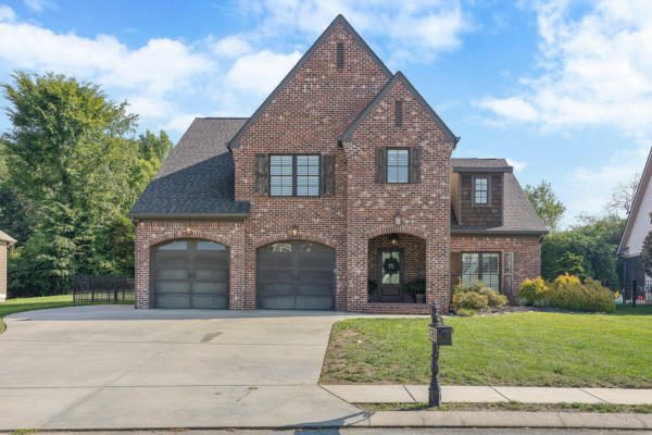 3028 WEATHERWOOD TRL, APISON, TN 37302 - Image 1