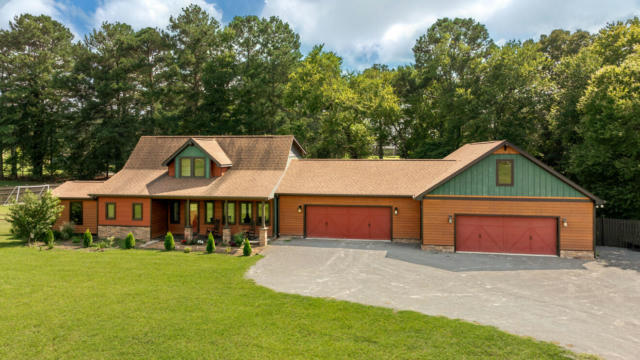 11134 E BRAINERD RD, APISON, TN 37302 - Image 1