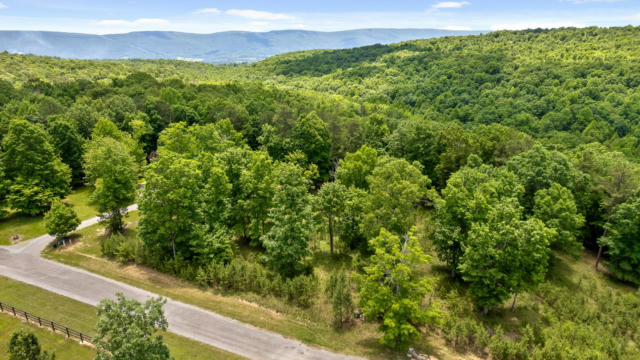 0 FREDONIA MOUNTAIN, DUNLAP, TN 37327, photo 2 of 34