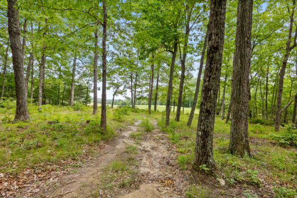 0 ARROW RANCH RD, RISING FAWN, GA 30738, photo 5 of 31