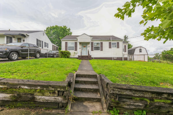 1910 FINE AVE, KNOXVILLE, TN 37917 - Image 1