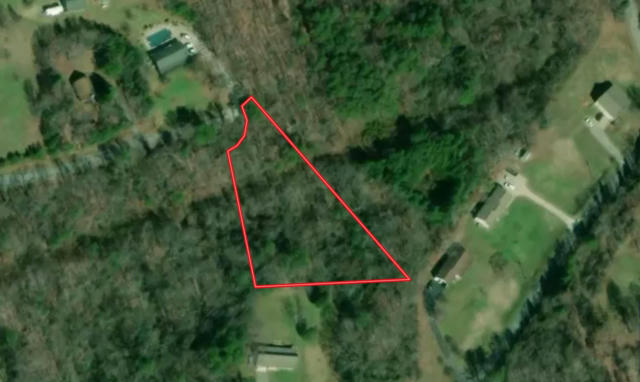 LOT 18 PINEY VIEW DR, SPRING CITY, TN 37381, photo 4 of 23