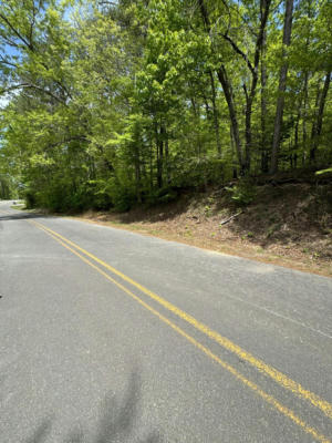 0 WIMPY RD, ROCKY FACE, GA 30740 - Image 1