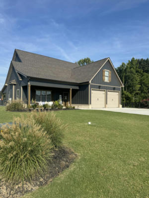 12 BRIDLEWOOD DR, RINGGOLD, GA 30736 - Image 1