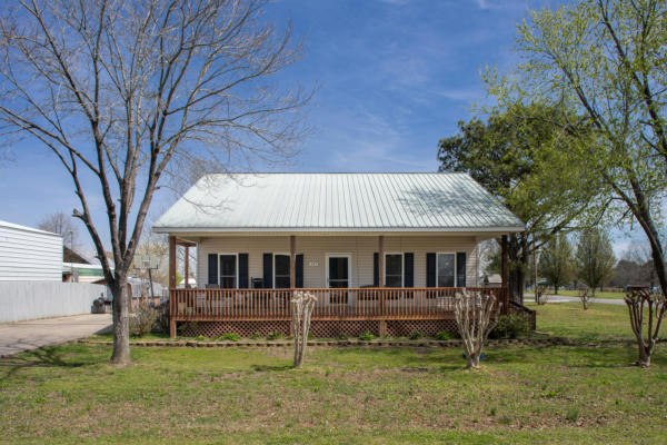 325 COUNTY, CENTRE, AL 35960, photo 2 of 55