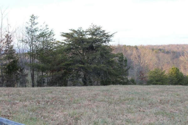 00 BIG NECK RD, GRANDVIEW, TN 37337, photo 4 of 6