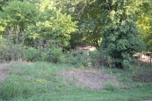 323 COUNTY ROAD 2, RICEVILLE, TN 37370 - Image 1