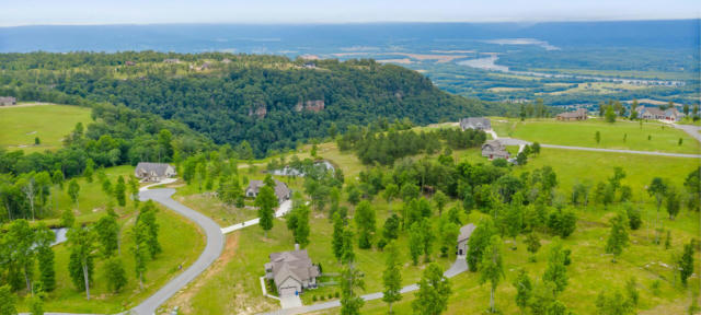 1600 RAULSTON FALLS RD, JASPER, TN 37347 - Image 1