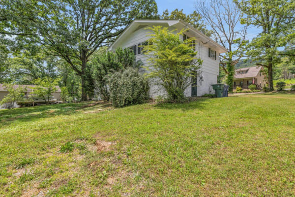 448 ISBILL RD, CHATTANOOGA, TN 37419, photo 5 of 28
