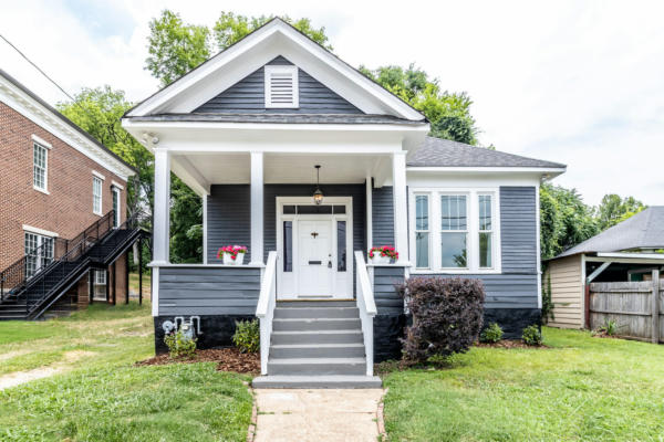 511 ONEAL ST, CHATTANOOGA, TN 37403 - Image 1