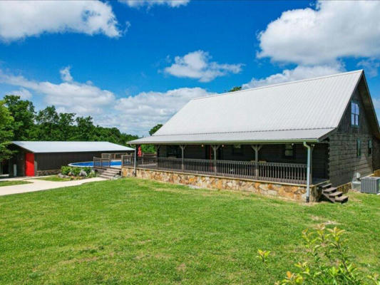1800 BROWNS TRACE RD, SOUTH PITTSBURG, TN 37380 - Image 1