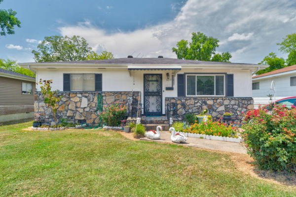 3215 8TH AVE, CHATTANOOGA, TN 37407 - Image 1
