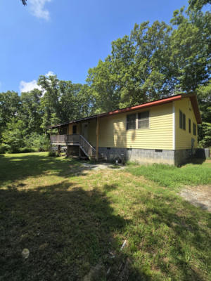 333 RAVEN CLIFF RD, GRAYSVILLE, TN 37338 - Image 1