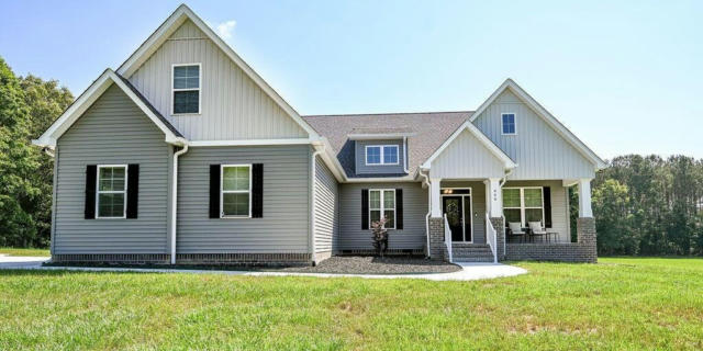 449 STRAWHILL RD SE, CLEVELAND, TN 37323 - Image 1