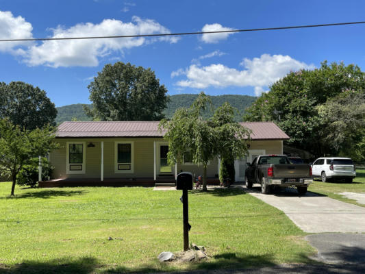 1091 OLD DIXIE HWY, SOUTH PITTSBURG, TN 37380 - Image 1