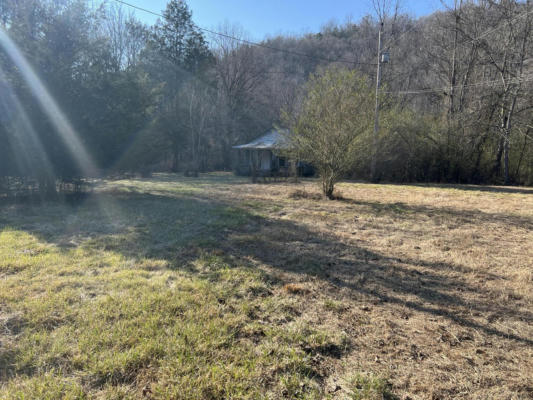 3197 FIERY GIZZARD RD, SOUTH PITTSBURG, TN 37380, photo 2 of 2