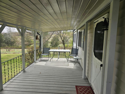 485 NO PONE RD NW, GEORGETOWN, TN 37336 - Image 1