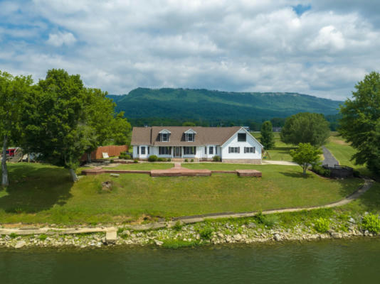 1028 WATER FRONT PL, KIMBALL, TN 37347 - Image 1