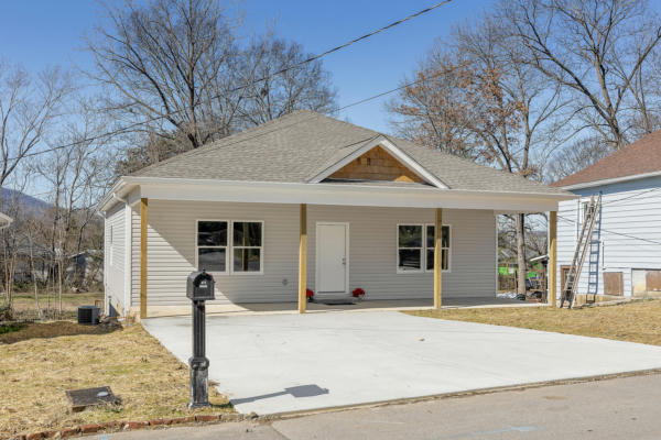 4113 13TH AVE, CHATTANOOGA, TN 37407 - Image 1