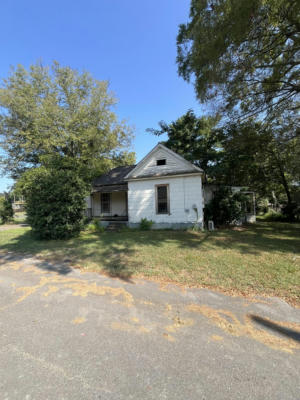 509 E 14TH ST, CHICKAMAUGA, GA 30707 - Image 1