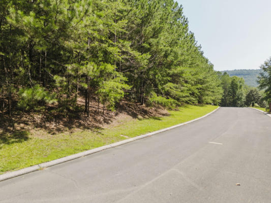 LOT 7 EDEN PARK DR, ROCKY FACE, GA 30740 - Image 1