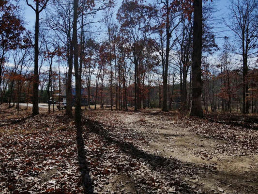 0 TRANQUIL ACRES RD, 1, SEQUATCHIE, TN 37374, photo 3 of 24