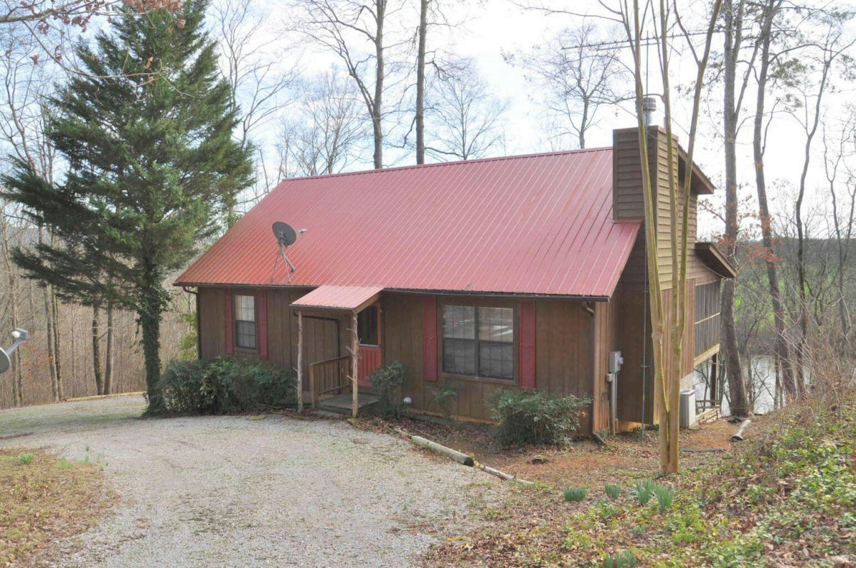 370 RIVER RUN RD, CALHOUN, TN 37309, photo 1 of 23