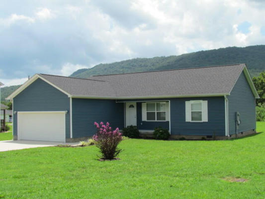 745 OLD DIXIE HWY, SOUTH PITTSBURG, TN 37380 - Image 1