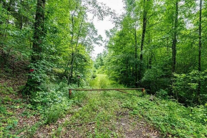 00 92 COUNTY RD, ATHENS, TN 37303, photo 1 of 42