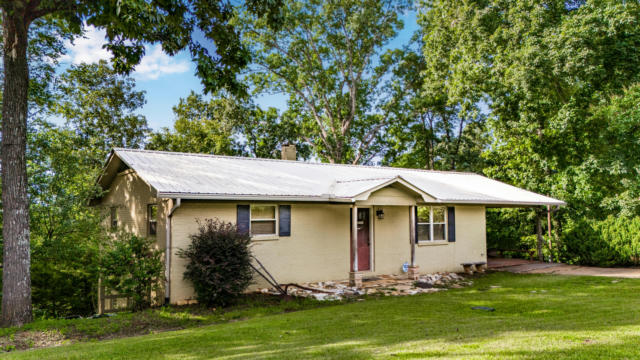 477 PERIMETER RD, BENTON, TN 37307 - Image 1