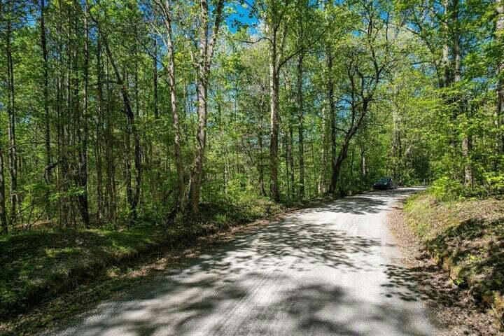 00 COUNTY RD, ATHENS, TN 37303, photo 1 of 2